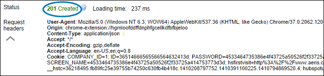 aerframe_create_mo_subscription_4