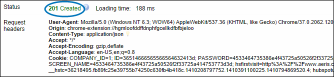 aerframe_create_mt_subscription_3