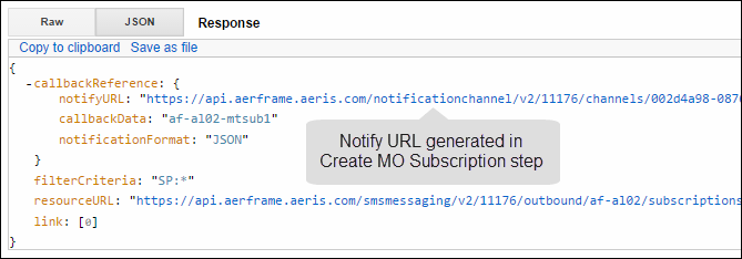 aerframe_create_mt_subscription_4