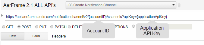 aerframe_create_notification_channel_1