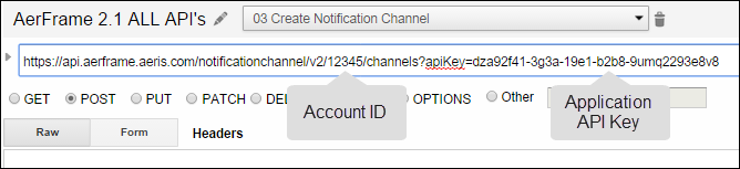 aerframe_create_notification_channel_2