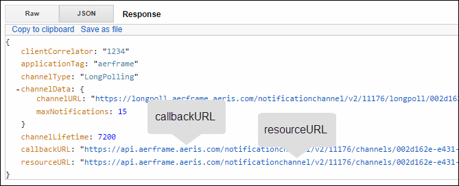 aerframe_create_notification_channel_3