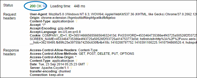 aerframe_create_notification_status200