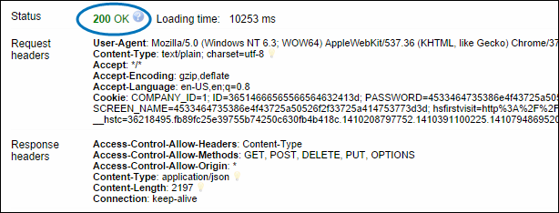 aerframe_retrieve_status201_1