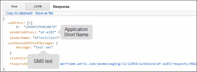 aerframe_send_sms_4
