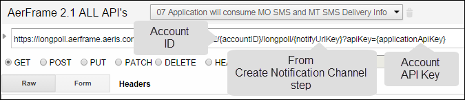 retrieve_notifications_1