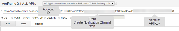 retrieve_notifications_2