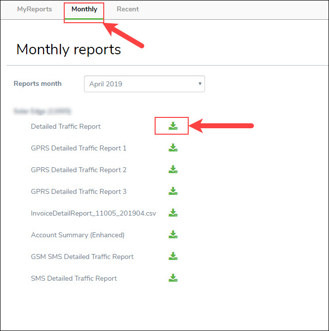Reports_Monthly