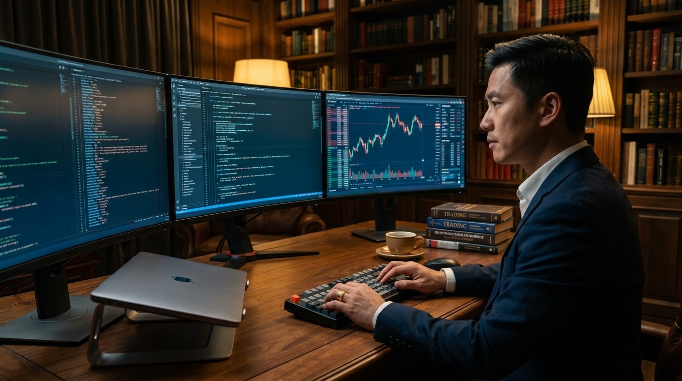 고영(098460) 3D 검사장비와 의료 로봇, 차트와 펀더멘털 기록