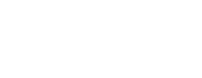 Alzheimer's Foundation of America Logo