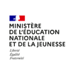 Ministere de l'education nationale 