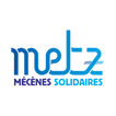 Metz mecenes solidaires