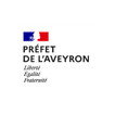 prefet aveyron