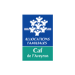 caf aveyron