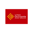 region occitanie