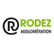 rodez agglomeration