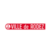 ville de rodez