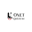 onet le chateau