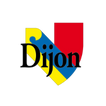 dijon