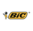 Logo Bic