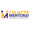 Logo Collectif Mentorat