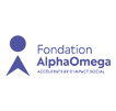 Fondation AlphaOmega