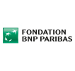 BNP Fondation