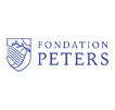 Fondation Peters