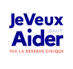 Je veux aider