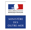 Ministère des Outre-mer