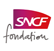 Fondation SNCF