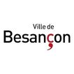 Ville de Besançon