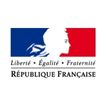 République Française