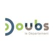 Doubs