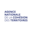 Agence Nationale de la cohésion des territoires