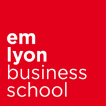 EM Lyon Business school