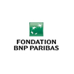 Fondation BNP Paribas