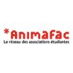 Animafac