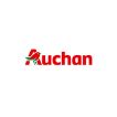 Auchan