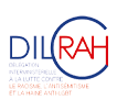 Logo DILCRAH