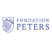 Fondation Peters