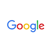 Logo Google