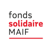 Fonds solidaire maif