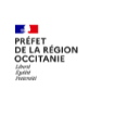 Préfet region occitanie partenaire afev