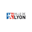 Ville de Lyon