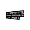 Universite Lyon 2