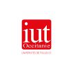 IUT Occitanie 