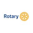 Rotary