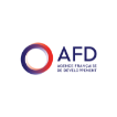 AFD