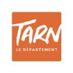 Département du Tarn